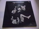 Family - Entertainment Vinyl 1969 LP With Poster PSYCH Tri-Colour 1st PRESS UK