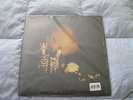Riot Act [LP] by Pearl Jam (Vinyl, Nov-2002, Epic USA) SEALED