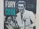 BILLY FURY Play It Cool UK 7
