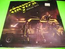 NEW SEALED: STRYPER ISAIAH 53:5 ENIGMA 1985 RECORD VINYL LP