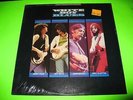 NEW SEALED: WHITE BOY BLUES CLAPTON PAGE BECK MAYALL CCSLP-103  RECORD VINYL LP