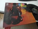 MEMPHIS BLACK Soul Cowboy 1st Press 1969 Organ Funk Monster Mint LP