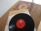 Earth Opera The Great American Eagle Tragedy Psych LP 1969 Mint