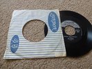 JOE TURNER, CORRINE CORRINA/MORNING NOON AND NIGHT, 1956, VERY RARE. HIGH C.V.