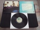THE EAGLES HOTEL CALIFORNIA 1976 UK  PRESS 12
