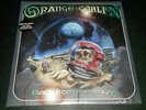 Orange Goblin Back From the Abyss 2LP 180gm Black vinyl