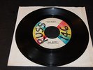 THE REVELS INTOXICA/TEQUILA ORIGINAL 1961 IMPACT 3-IMX SURF ROCK PLAYS VG++
