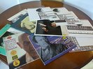 LP-Klassik-Gustav Mahler