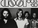 THE DOORS - LIVE IN PITTSBURGH MAY 2, 1970 - DOUBLE 180 GRAM VINYL ALBUM