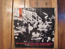 Art Blakey Messengers Jazz Corner Vol 1 Blue Note 4015 DG RVG MicroGroove