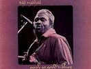 Taj Mahal - Oooh So Good 'N Blues (LP, Album) - Vinyl - 29884