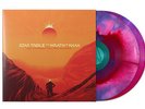 *Sealed Star Trek II Wrath of Khan 2x LP James Horner Mondo Color Vinyl*