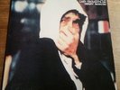 Bob Dylan   Last Thoughts on Henry Mancini   Rare LP