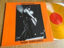 SOCIAL DISTORTION - Orange County Cowboy LP limited 300 Mike Ness US Punk Psycho
