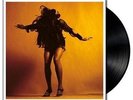 Everything You've Come to Expect [LP] * by The Last Shadow Puppets (Vinyl,...