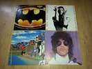 PRINCE -  batman 12
