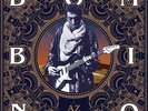Bombino - Azel (1 x Vinyl LP / Album)  (New)