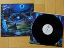 FATES WARNING Awaken... 1st Press LP, Metal Church, Liege Lord, Iced Earth, Omen
