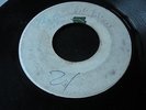 Delano Stewart - That’s Life / Tell Me Baby - Blank 45 Rocksteady Listen