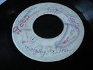 Delroy Wilson - Heart Made Of Stone - Blank (Sunshot) 45 Reggae Listen
