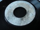 Jackie Bernard - Jah Jah Way - Blank 45 Reggae Roots 70’s Listen