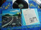 KRAFTWERK ? AUTOBAHN VEL 2003 ? RARE ELEKTRO KRAUT VERTIGO UFO RECORDS #1A