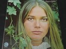PEGGY LIPTON s/t lp Orig US '68 ODE Rare FLOWER POWER SOUL SOFT PSYCH Mod Squad
