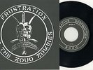 Zouo - Frustration 7