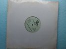 SEALED STARR'S COMPUTER BAND COMPUTER ROCK CONTROL 12