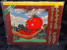 LITTLE FEAT Waiting For Columbus SEALED 1979 JAPAN MFSL 2 VINYL LP SET