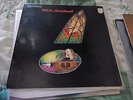 This Is Gracious   GRACIOUS PHILIPS UK PROG PSYCH Orig Lp M-