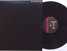 Mark Lanegan Band - Bubblegum LP 2010 PRESS Screaming Trees QOTSA Mad Season