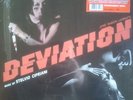 Stelvio Cipriani ?– Deviation OST 10