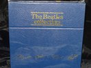 The Beatles ?The Beatles Collection SEALED UK 1978 14LP BOX SET