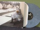 The Wonder Years 