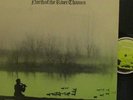 DOCTOR PABLO & DUB SYNDICATE - North Of The River Thames   VINYL LP