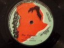 Dirty Harry -The Enforcer Inst./Reggae 12