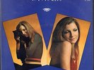 DANA VALERY ITALIAN SUNG 1973 -GIORGIO CALABRESE lyrics- NORTHERN SOUL FUNKY POP