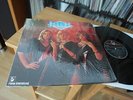 BENELUX & NANCY DEE – same lp Mint Very Rare Disco Funky