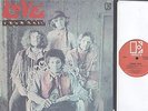Love - Four Sail - Psych Rock LP