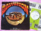 SALVATION V Rare Orig US MONO Promo ABC Psych Fuzz Garage Flower Power Hippie
