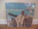 NAT KING COLE ESPAGNOL  ORIGINAL ALBUM ARTWORK Moro Castle UNRELEASED