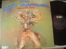THE SOFT MACHINE  
