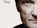 PHIL COLLINS - BOTH SIDES 2 VINYL LP NEU