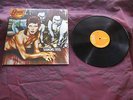 david bowie diamond dogs lp in amazing condition vinyl & sleeve ex ++ a1 b1 oly