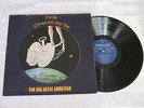 VAN DER GRAAF GENERATOR - H TO HE WHO AM THE ONLY ONE // PHILIPS 1970 // MINT-