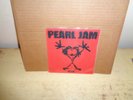 Pearl Jam ALIVE Dutch 7