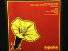 Harry James-Still Harry After All These Years-Sheffield Lab 11-DIRECT DISC BOX