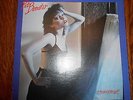 PAT BENATAR   IN THE HEAT OF THE NIGHT   MFSL  MASTER RECORDING   LP   286