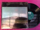 TERJE RYPDAL   After The Rain    jazz/funk/fusion   (NM) ECM